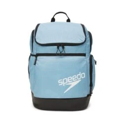 Speedo Teamster 2.0 Backpack 33 Speedo Teamster 2.0 Backpack -Swim Gear Sales 7752025 433