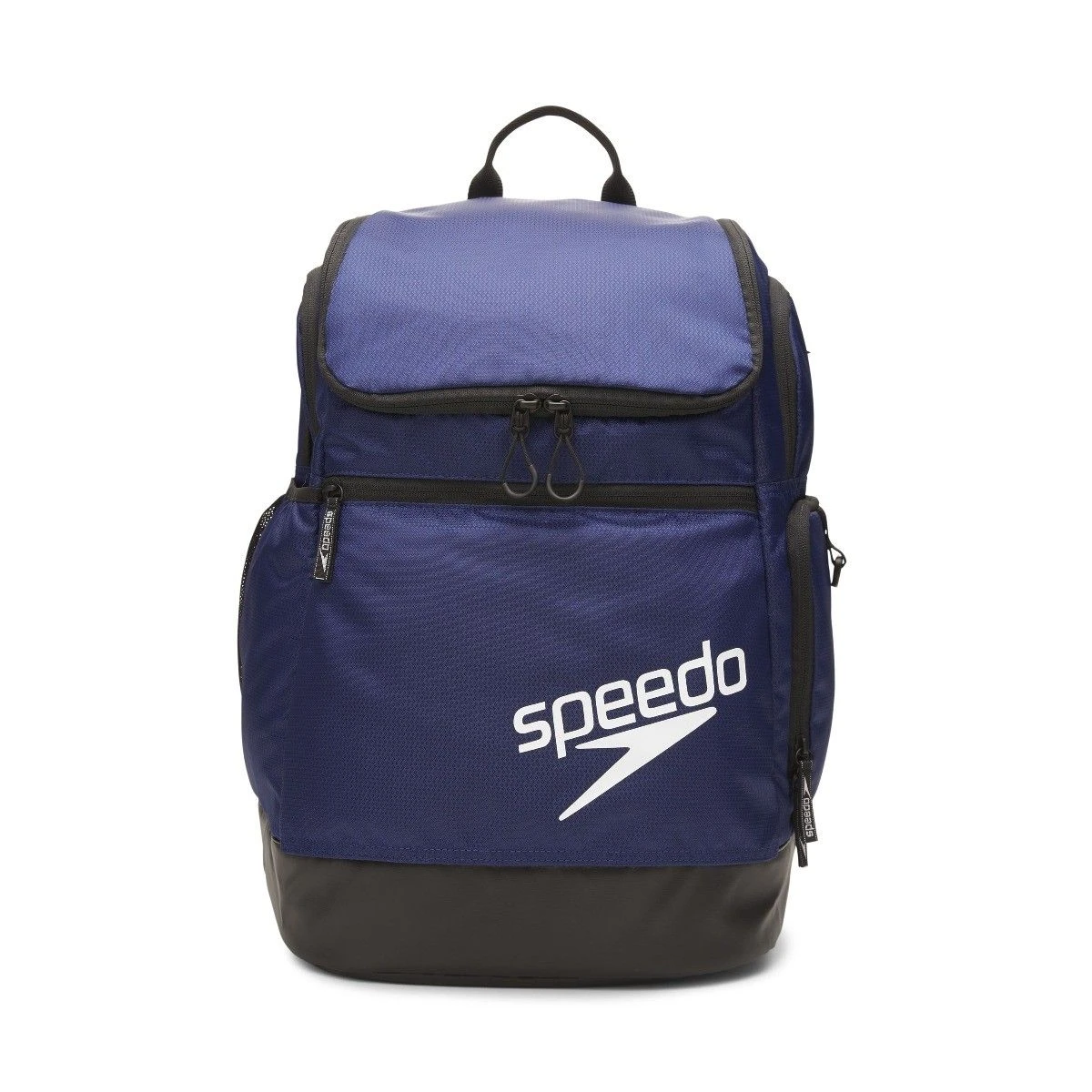 Speedo Teamster 2.0 Backpack 15 Speedo Teamster 2.0 Backpack - Image 13