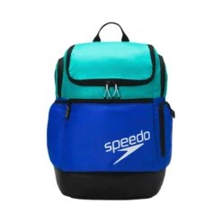 Speedo Teamster 2.0 Backpack 28 Speedo Teamster 2.0 Backpack -Swim Gear Sales 7752025 448 front 1