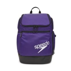 Speedo Teamster 2.0 Backpack 35 Speedo Teamster 2.0 Backpack -Swim Gear Sales 7752025 502
