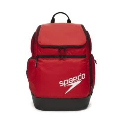 Speedo Teamster 2.0 Backpack 36 Speedo Teamster 2.0 Backpack -Swim Gear Sales 7752025 601 1