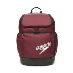 Speedo Teamster 2.0 Backpack 37 Speedo Teamster 2.0 Backpack -Swim Gear Sales 7752025 608