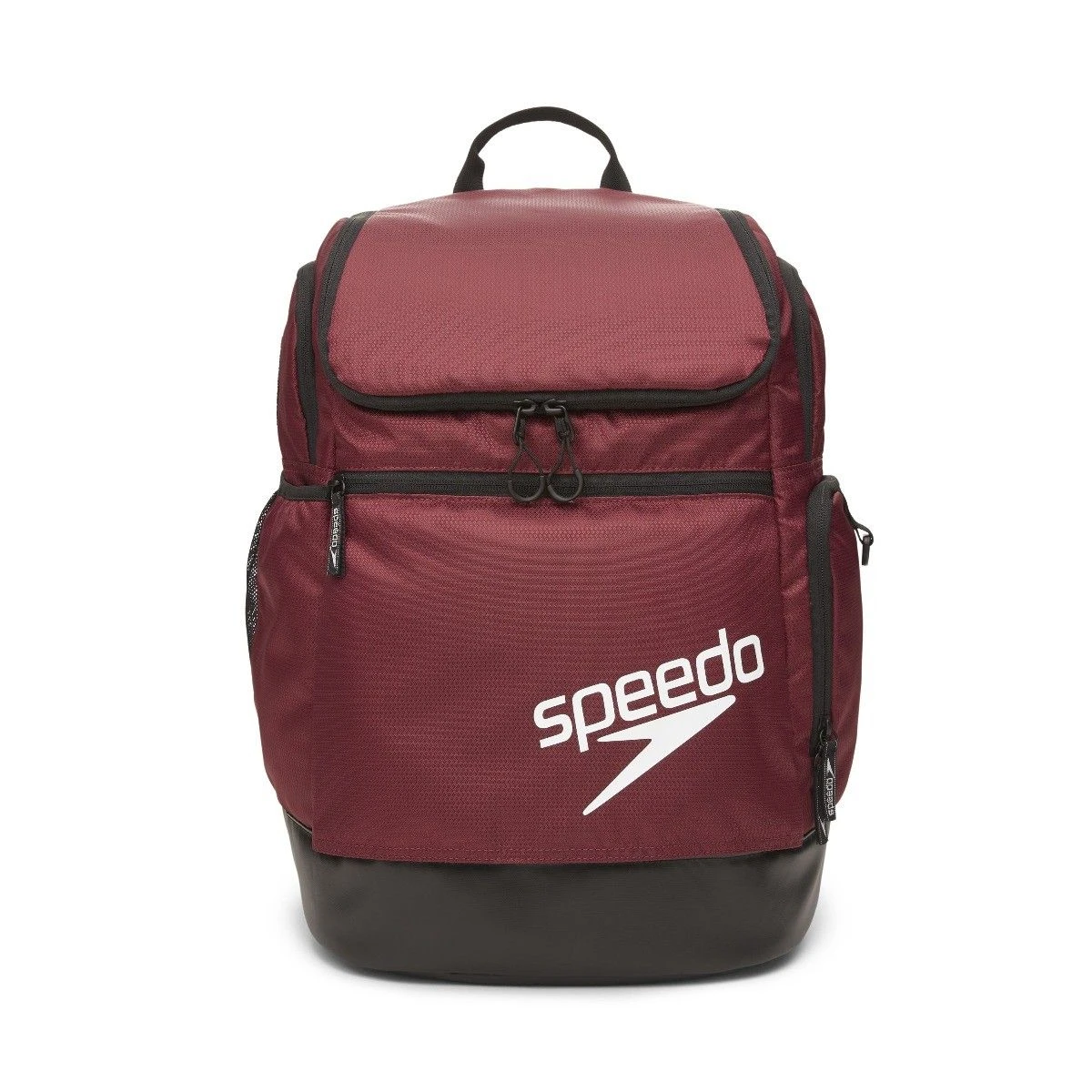 Speedo Teamster 2.0 Backpack 18 Speedo Teamster 2.0 Backpack - Image 16
