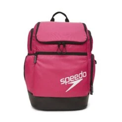 Speedo Teamster 2.0 Backpack 38 Speedo Teamster 2.0 Backpack -Swim Gear Sales 7752025 660
