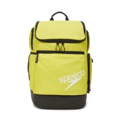 Speedo Teamster 2.0 Backpack 39 Speedo Teamster 2.0 Backpack -Swim Gear Sales 7752025 722