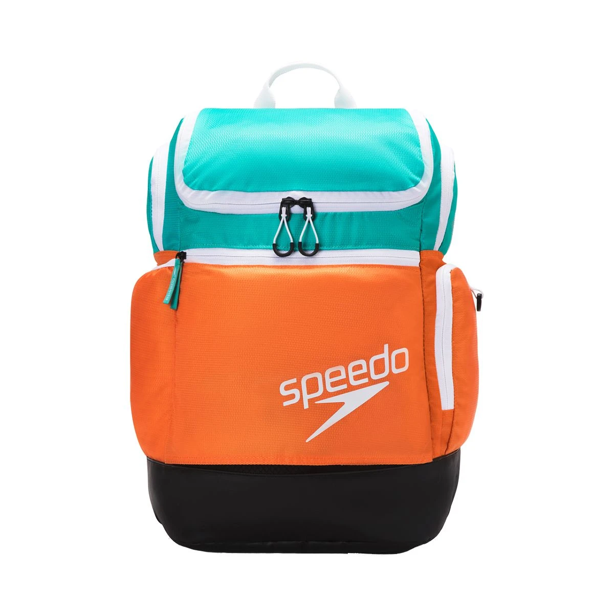 Speedo Teamster 2.0 Backpack 12 Speedo Teamster 2.0 Backpack - Image 10