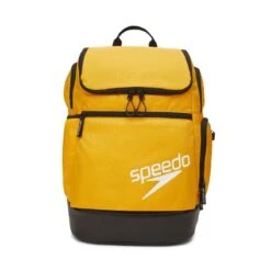 Speedo Teamster 2.0 Backpack 40 Speedo Teamster 2.0 Backpack -Swim Gear Sales 7752025 847