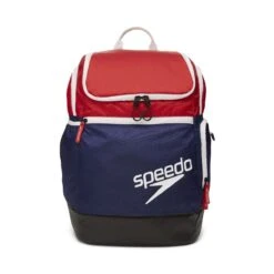 Speedo Teamster 2.0 Backpack 41 Speedo Teamster 2.0 Backpack -Swim Gear Sales 7752025 985