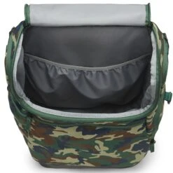 Speedo Printed Teamster 2.0 Backpack -Swim Gear Sales 7752026 341 b