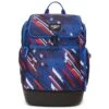 Speedo Printed Teamster 2.0 Backpack -Swim Gear Sales 7752026 978