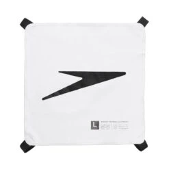 Speedo Essential Drag Chute 13 Speedo Essential Drag Chute -Swim Gear Sales 7753134 961 l front 3000x3000