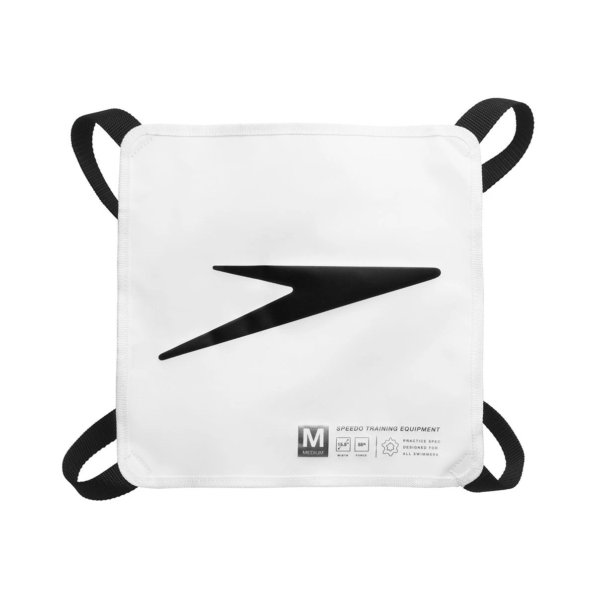 Speedo Essential Drag Chute 4 Speedo Essential Drag Chute - Image 2