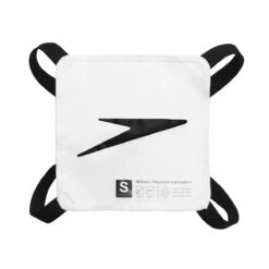 Speedo Essential Drag Chute 11 Speedo Essential Drag Chute -Swim Gear Sales 7753134 961 s front 3000x3000