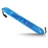 Guard Of The Week Tube 2 Guard Of The Week Tube -Swim Gear Sales 780