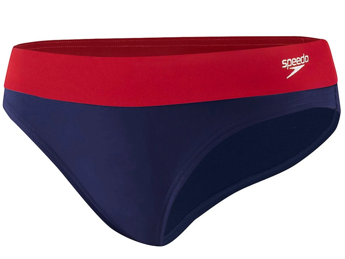 Speedo Guard Hipster 4 Speedo Guard Hipster - Image 2
