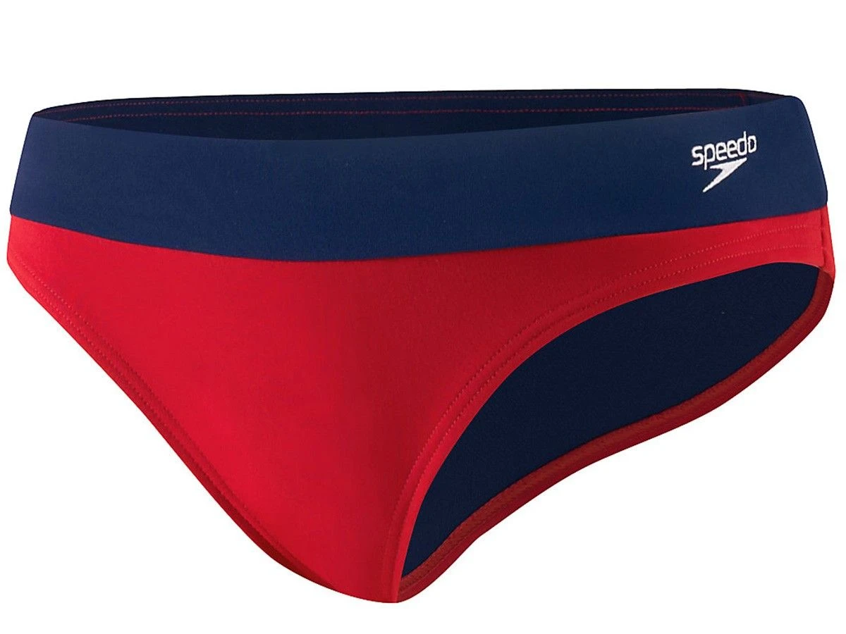 Speedo Guard Hipster 3 Speedo Guard Hipster