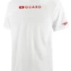 Speedo Guard Male T-Shirt -Swim Gear Sales 781204 front