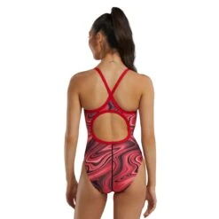TYR Vitality Diamondfit -Swim Gear Sales 7 3