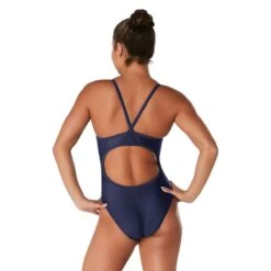 Speedo Eco ProLT Flyback -Swim Gear Sales 8 002405434 x2