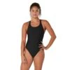 Speedo Eco ProLT Solid Super Pro -Swim Gear Sales 8 002406001 x1