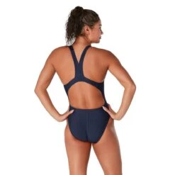Speedo Eco ProLT Solid Super Pro -Swim Gear Sales 8 002406434 x2