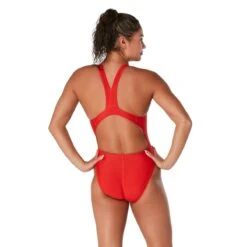 Speedo Eco ProLT Solid Super Pro -Swim Gear Sales 8 002406601 x2