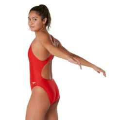 Speedo Eco ProLT Solid Super Pro -Swim Gear Sales 8 002406601 x3