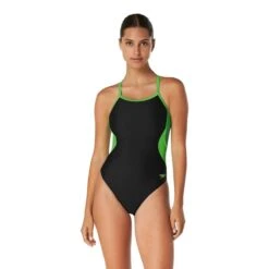 Speedo Eco ProLT Splice Flyback 26 Speedo Eco ProLT Splice Flyback -Swim Gear Sales 8 002407320 x1 1