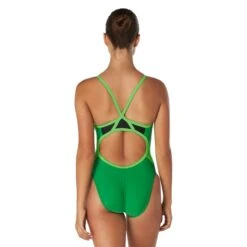 Speedo Eco ProLT Splice Flyback 27 Speedo Eco ProLT Splice Flyback -Swim Gear Sales 8 002407320 x2