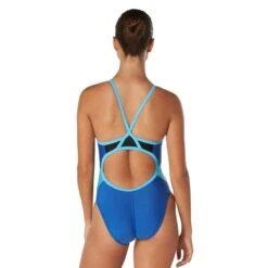 Speedo Eco ProLT Splice Flyback 35 Speedo Eco ProLT Splice Flyback -Swim Gear Sales 8 002407431 x2 1