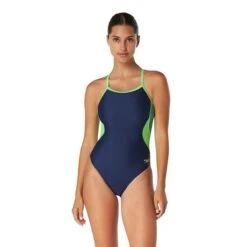 Speedo Eco ProLT Splice Flyback 38 Speedo Eco ProLT Splice Flyback -Swim Gear Sales 8 002407455 x1 1
