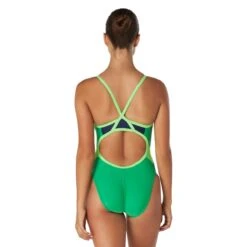 Speedo Eco ProLT Splice Flyback 40 Speedo Eco ProLT Splice Flyback -Swim Gear Sales 8 002407455 x2