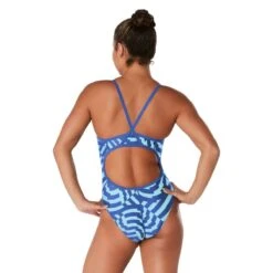 Speedo St Vortex Maze Flyback 21 Speedo St Vortex Maze Flyback -Swim Gear Sales 8 002411431 x2