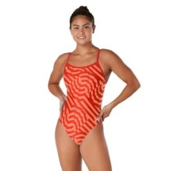 Speedo St Vortex Maze Flyback 24 Speedo St Vortex Maze Flyback -Swim Gear Sales 8 002411601 x1