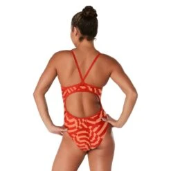 Speedo St Vortex Maze Flyback 25 Speedo St Vortex Maze Flyback -Swim Gear Sales 8 002411601 x2