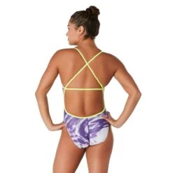 Swim Gear Sales -Swim Gear Sales 8 002412502 x2 1 3 1