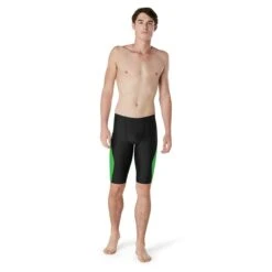 Speedo ProLT Splice Jammer -Swim Gear Sales 8 002420320 x4