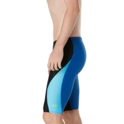 Speedo ProLT Splice Jammer -Swim Gear Sales 8 002420431 x3