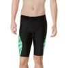 Speedo ST Vortex Maze Jammer -Swim Gear Sales 8 002572320 x1
