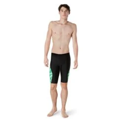 Speedo ST Vortex Maze Jammer -Swim Gear Sales 8 002572320 x4