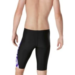 Speedo ST Vortex Maze Jammer -Swim Gear Sales 8 002572502 x2