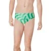 Speedo ST Vortex Maze Brief 2 Speedo ST Vortex Maze Brief -Swim Gear Sales 8 002573320 x1