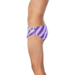 Speedo ST Vortex Maze Brief -Swim Gear Sales 8 002573502 x3