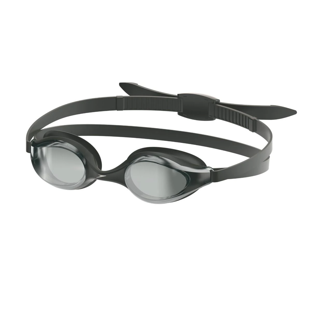 Speedo Hyperflyer TLAT Mirrored Goggle 4 Speedo Hyperflyer TLAT Mirrored Goggle - Image 2