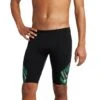 Speedo Purpose Jammer -Swim Gear Sales 8 003439320 x1