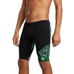 Speedo Purpose Jammer -Swim Gear Sales 8 003439320 x3