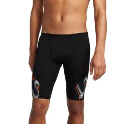 Speedo Purpose Jammer -Swim Gear Sales 8 003439413 x1