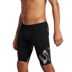 Speedo Purpose Jammer -Swim Gear Sales 8 003439413 x3