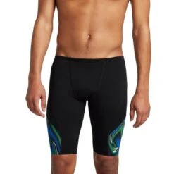 Speedo Purpose Jammer -Swim Gear Sales 8 003439421 x1