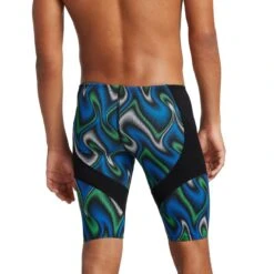 Speedo Purpose Jammer -Swim Gear Sales 8 003439421 x2